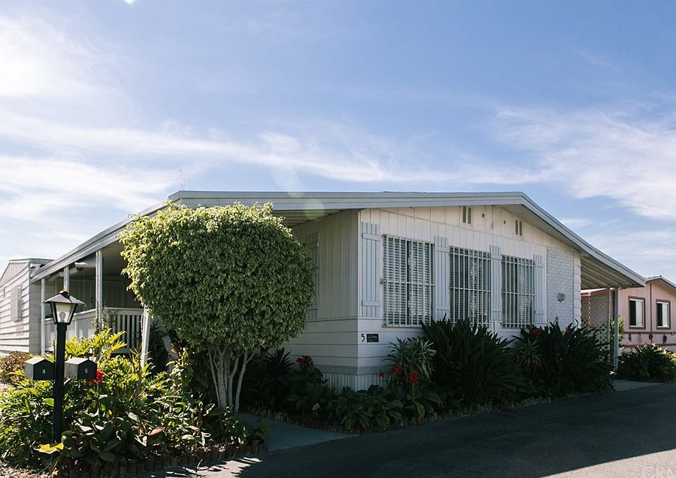 1st image of 21207 Avalon Blvd Spc 5