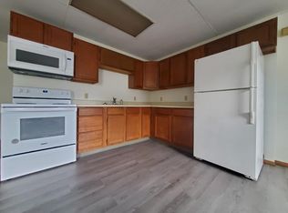 612 Dorey St #5, Clearfield, PA 16830