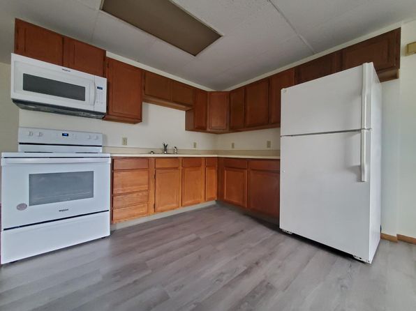 612 Dorey St #5
