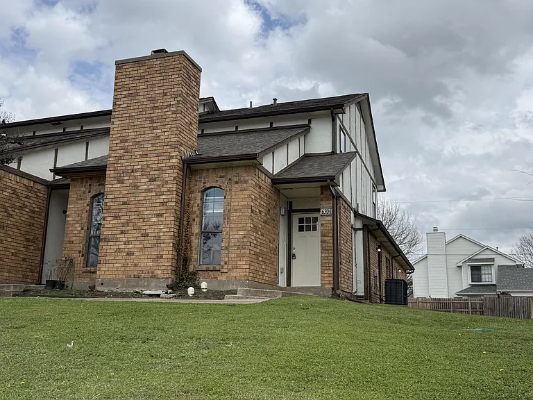 6304 Alissa Dr — Photo 1