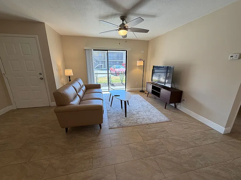 5327 Summerlin Rd #2707 — Photo 4