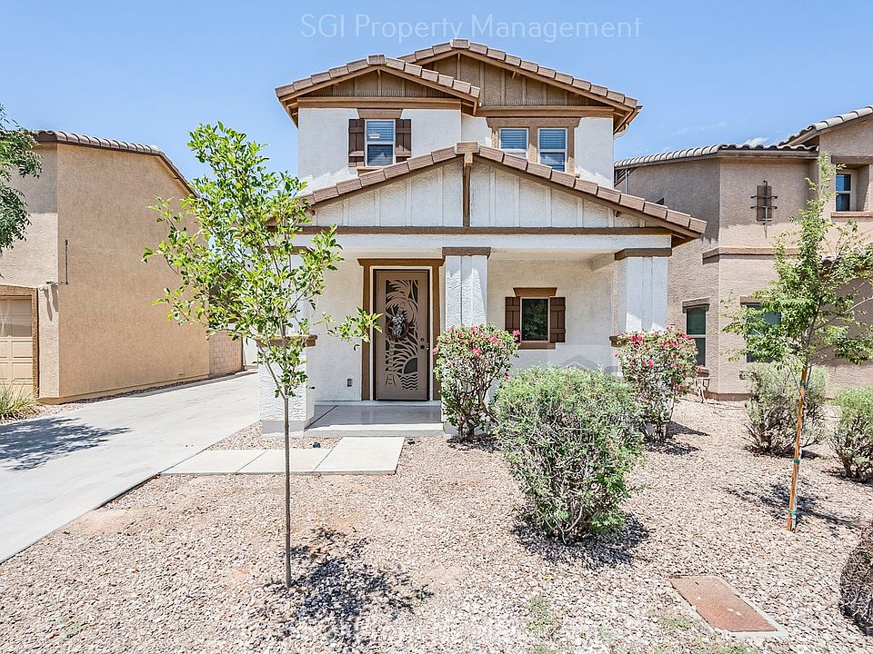 1-web-or-mls-Elm-1_07032025