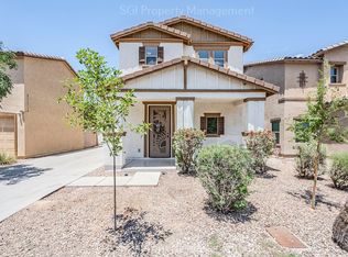 10824 W Elm St, Phoenix, AZ 85037