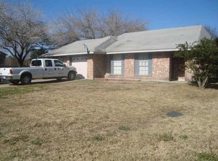 7718 Battleoak Dr, Houston, TX 77040