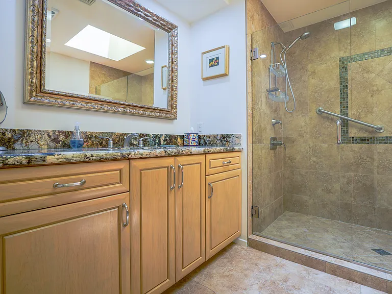 10 Colgate Dr — Photo 20