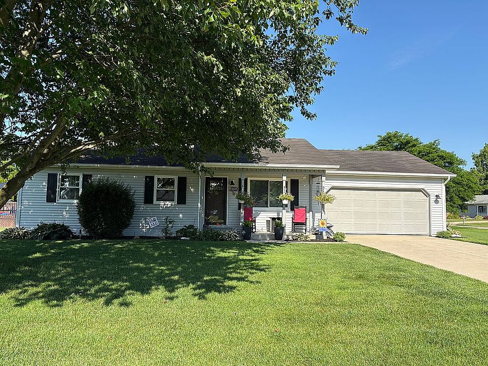 1st image of 53307 Valley Springs Ct