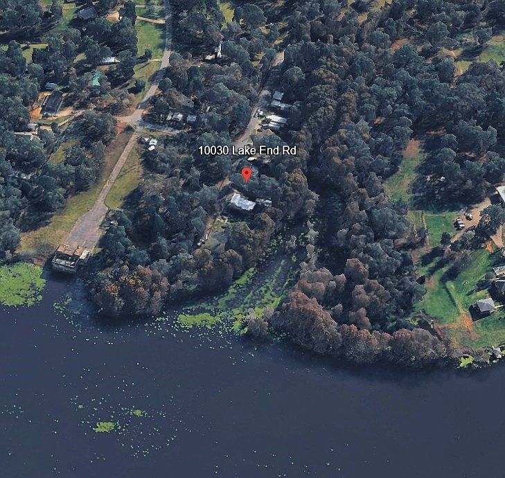 1st image of 10030 Lake End Rd