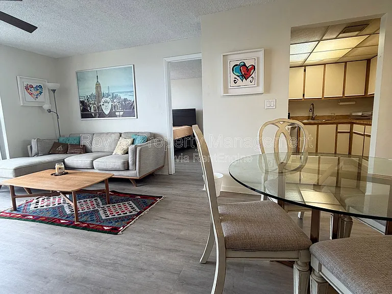 1740 NW North River Dr #516 — Photo 4