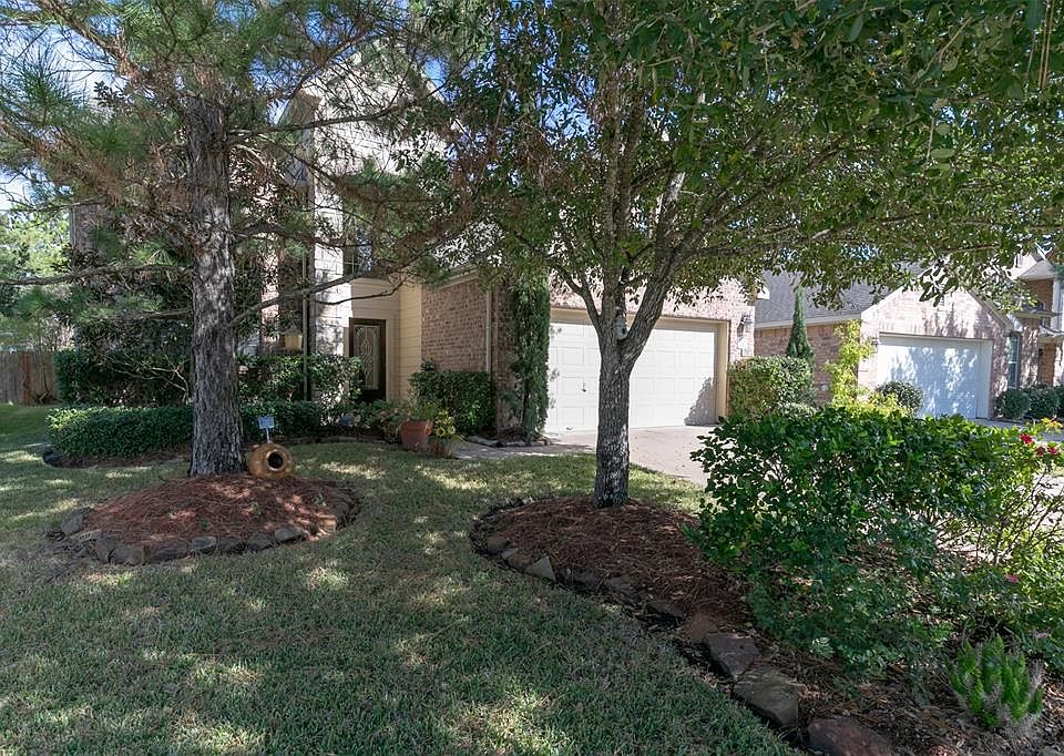 1st image of 8326 Kerrington Glen Dr