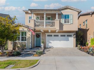 62 Ventada St, Mission Viejo, CA 92694