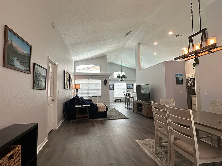 1626 River Birch Ave — Photo 6