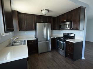 4605 Georgia St #3U, San Diego, CA 92116
