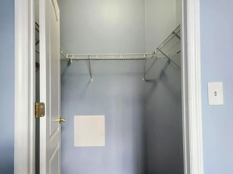 8601 Beach Blvd #310 — Photo 19