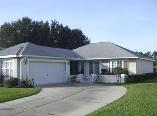 7269 SW 115th Pl, Ocala, FL 34476