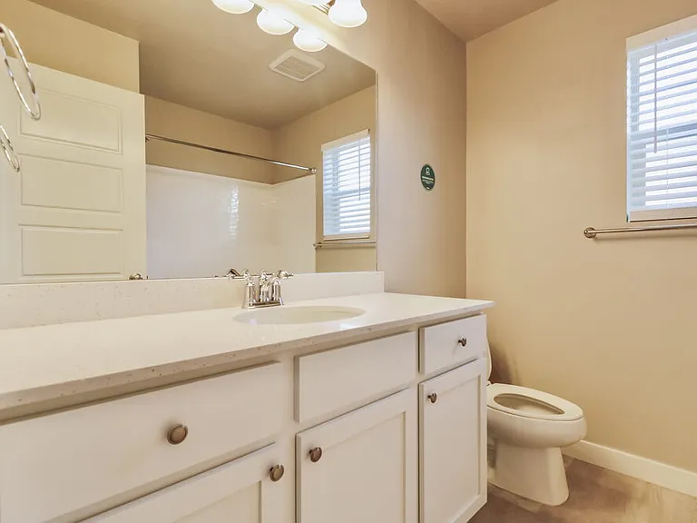 1083 W Osprey Dr — Photo 16