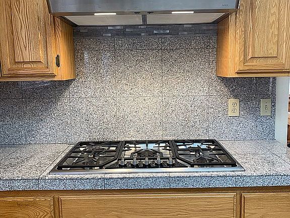 3rd image of 1240 Mission Del Mar Way