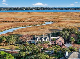 112 Modena Island Dr, Savannah, GA 31411