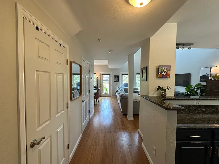 3025 Umatilla St #102 — Photo 1