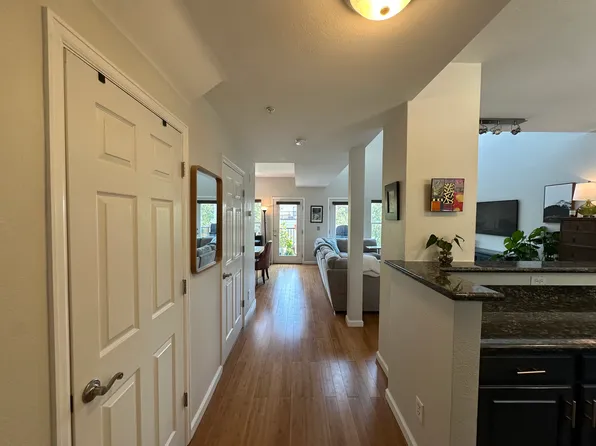 3025 Umatilla St Unit 102, Denver, CO 80211