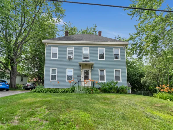 139 Skillings Street, South Portland, ME 04106