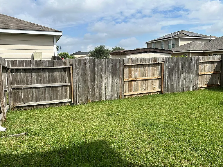 29314 Legends Bluff Dr — Photo 28