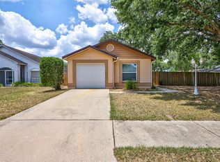 526 Center Point Rd, Valrico, FL 33594