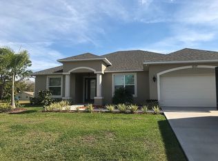 1207 Zander Ave SE, Palm Bay, FL 32909