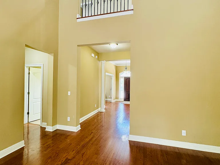 8707 Morning Pl — Photo 41