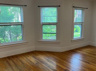 14 Oxford St APT 3, Rochester, NY 14607
