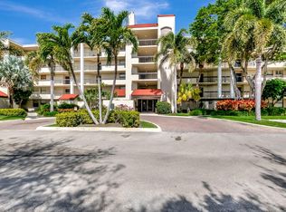 825 Egret Cir APT 511, Delray Beach, FL 33444