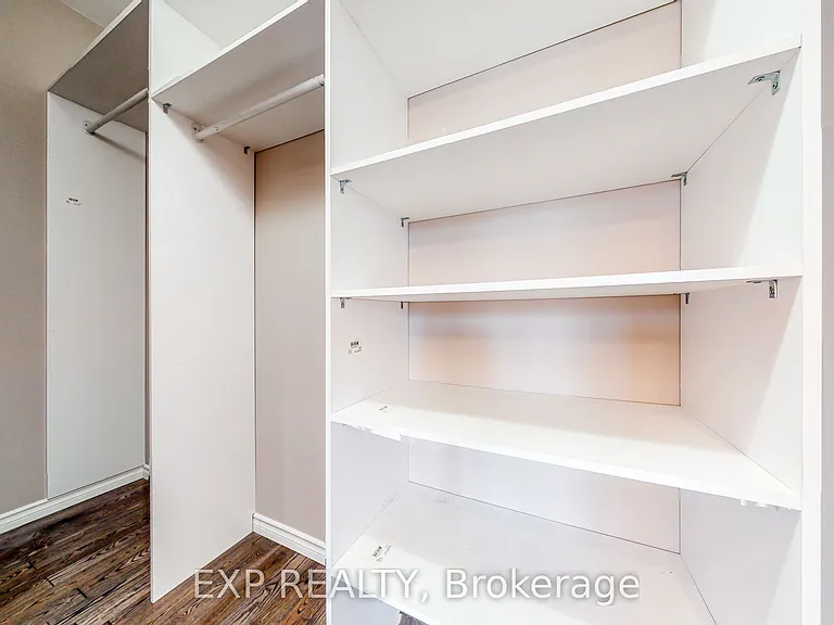 168 Caines Ave — Photo 30