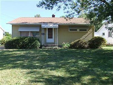 1st image of 1847 Parkwood Dr NW