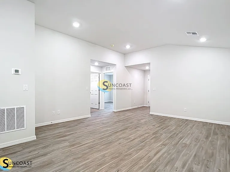 1248 Navigator Rd — Photo 19