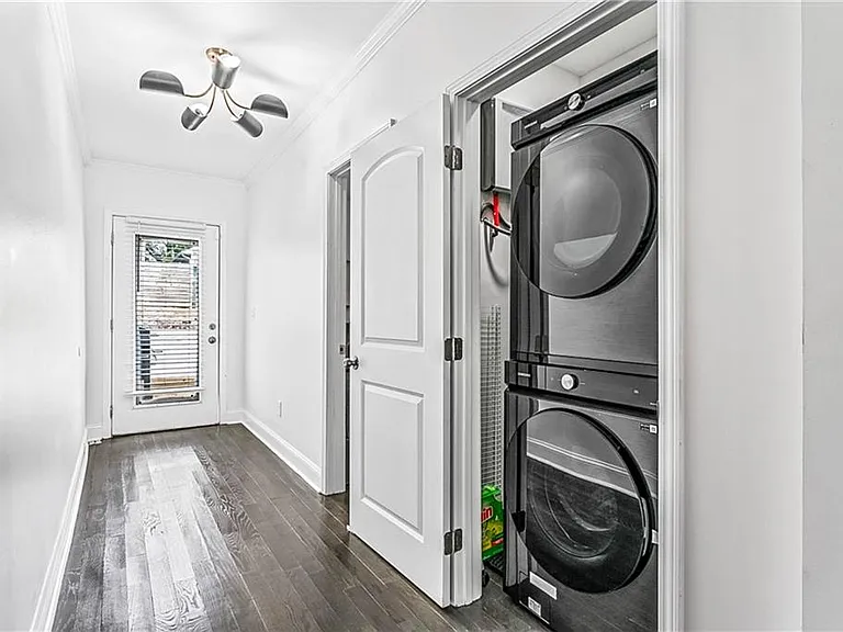 620 Echo St NW — Photo 8