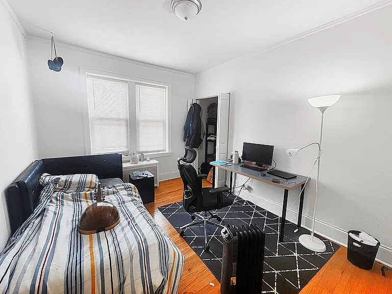 2722 W Farragut Ave #S3 — Photo 13