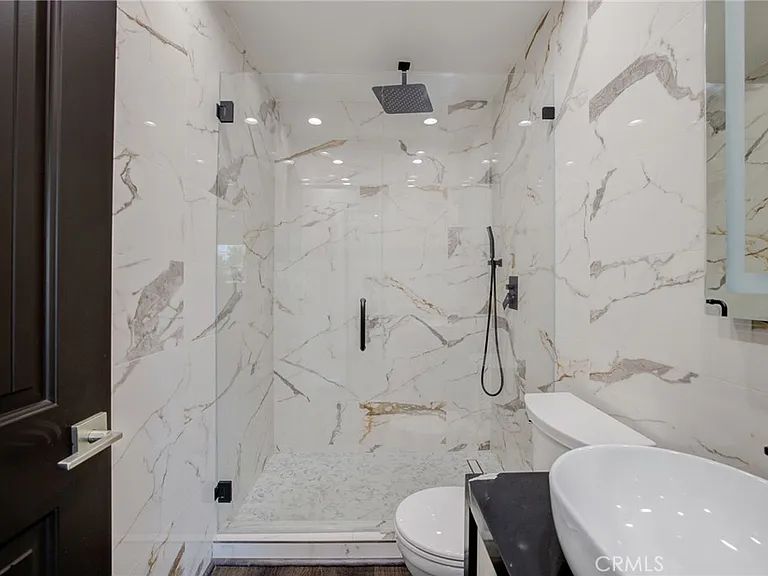 10920 Garden Grove Ave — Photo 29