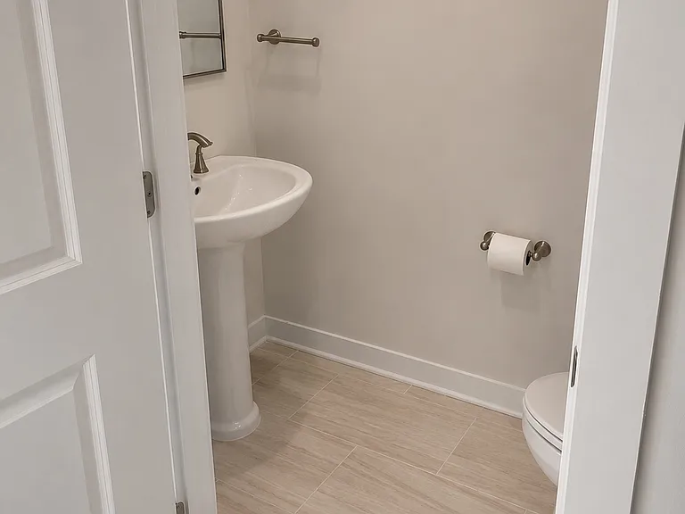 109 Marlow Ct — Photo 10
