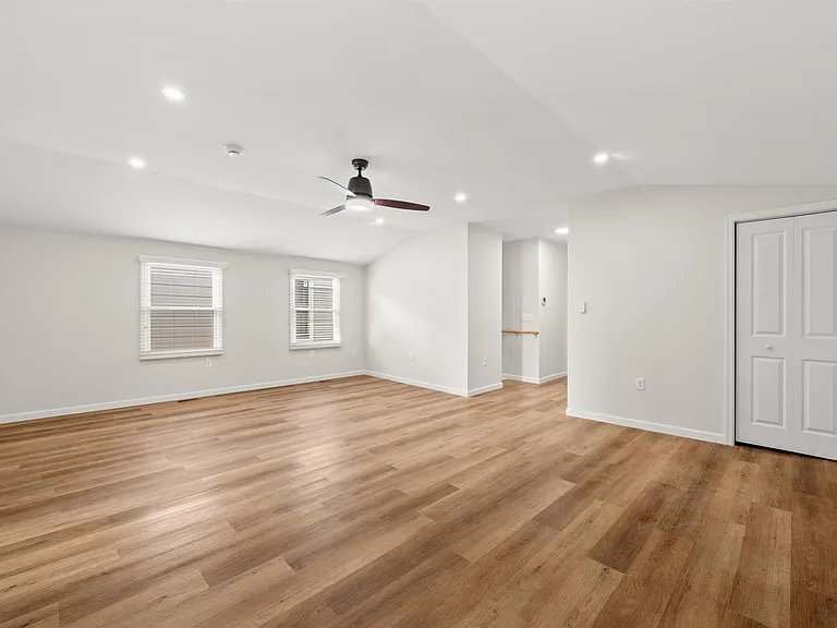 11 Obrien Ct — Photo 15