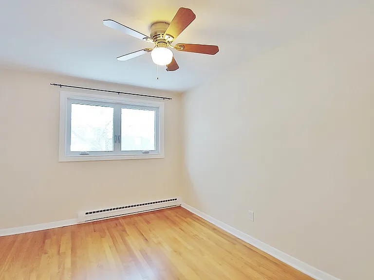 2662 Moncton Rd #A — Photo 11