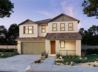 26504 Grimes Rd, Corona, CA 92883