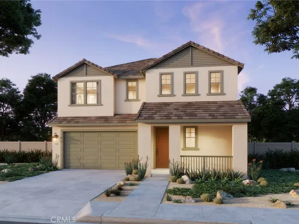 26504 Grimes Rd, Corona, CA 92883
