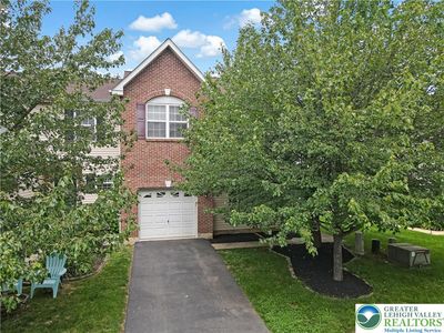 6945 Hunt Dr, Macungie, PA, 18062