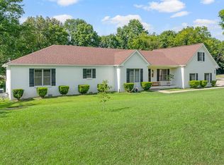 4845 Highway 41a S, Clarksville, TN 37043