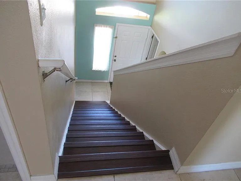 306 Whitby St — Photo 8