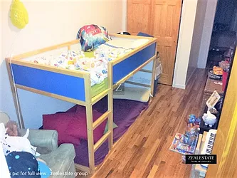 Rented by ZealEstate Group Inc