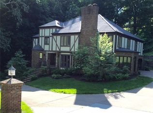 741 Chestnut Rd, Sewickley, PA 15143