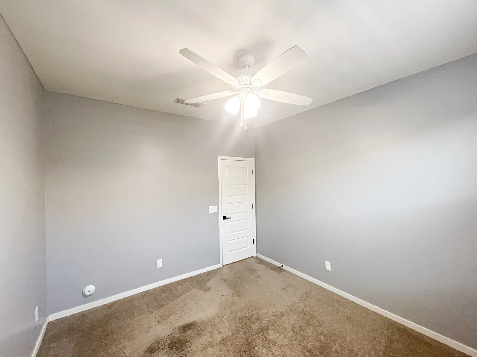36413 N Tahanta Trail — Photo 4