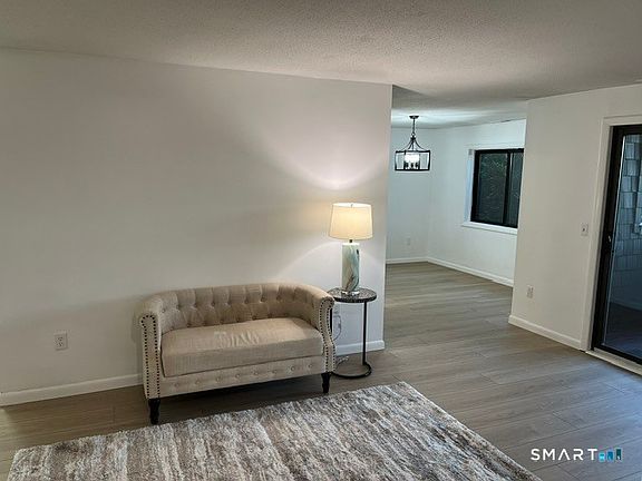 3rd image of 166 Old Brookfield Road #20B2
