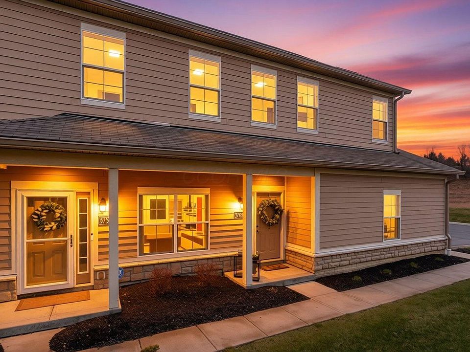 1st image of 3749 Birkland Cir