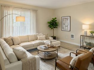 Cedar Square Apartments, Portland, OR 97225